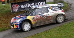 Sebastien Ogier